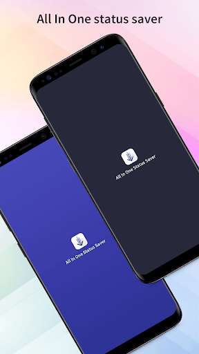 Android application Super Video Downloader screenshort