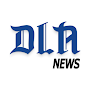 DLA News