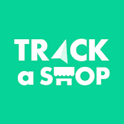 Top 29 Communication Apps Like Track-a-Shop - Best Alternatives