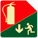 Emergency and fire signs Download on Windows