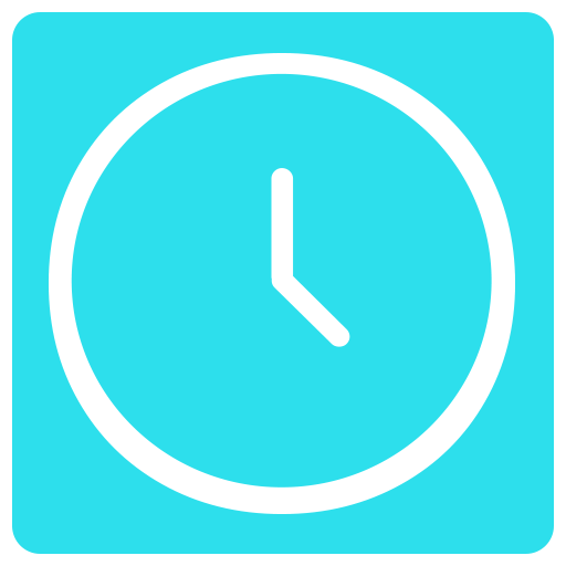 Hora Laboral logo