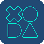 Cover Image of Download Xoda Go  APK