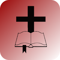 DeiVerbum Lite-Bíblia Católica