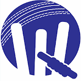 Sportsflash live cricket Score icon