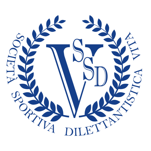 ssd-vita-apps-on-google-play