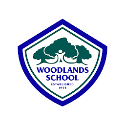Icon image Woodlands School