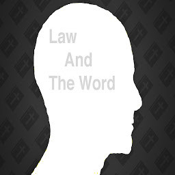 Icon image The Law and The Word