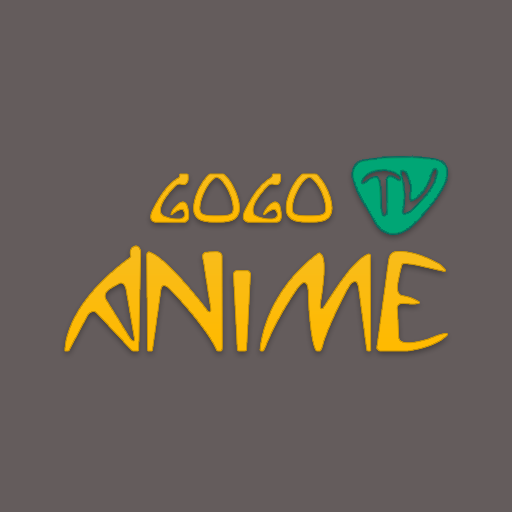 Download 9Anime Watch and Stream Anime App Free on PC (Emulator) - LDPlayer