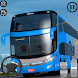 Bus Simulator: Bus Games 3D - Androidアプリ