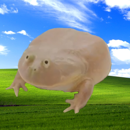Wednesday OS logo
