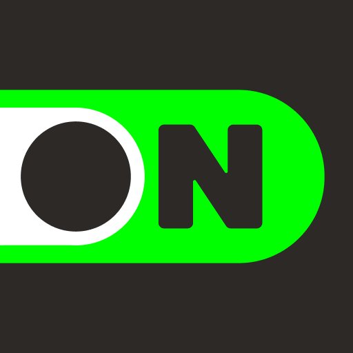 ON Mobil - AppWisp.com