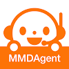 MMDAgent-EX icon