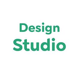 Craft Space - Design Studio: Download & Review