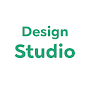 Craft Space - Design Studio