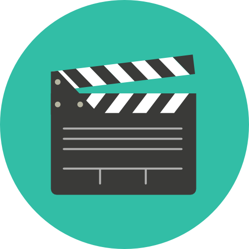 JotDown That Movie logo