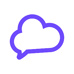 CloudCall Classic | Go: Download & Review