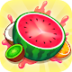 Fruit Crush - Merge Watermelon