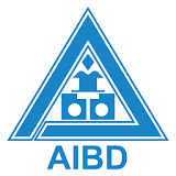 AIBD icon