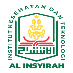Icon image Al Insyirah (IKTA)