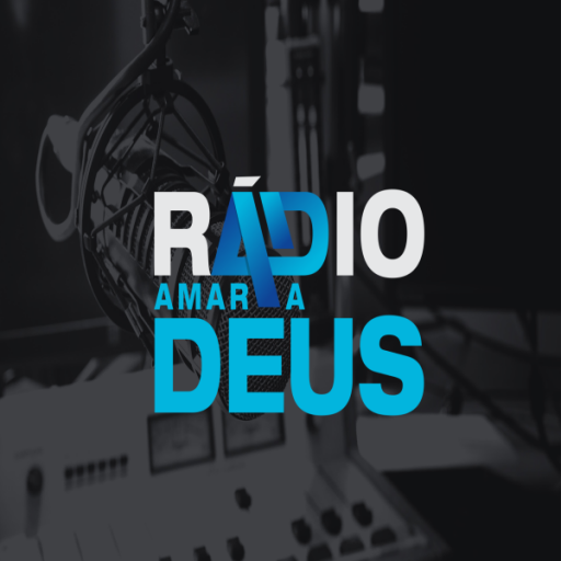 RADIO AD BLUMENAU logo