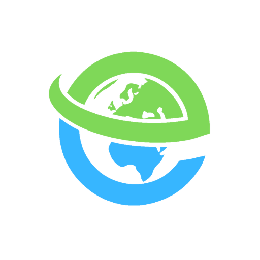 Exceltronics New logo