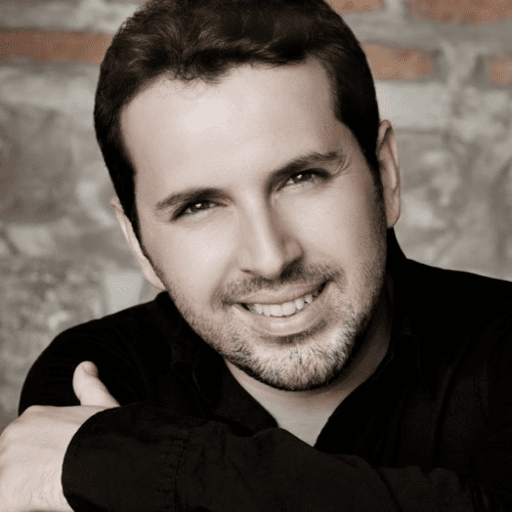 اناشيد مسعود كرتس بدون نت