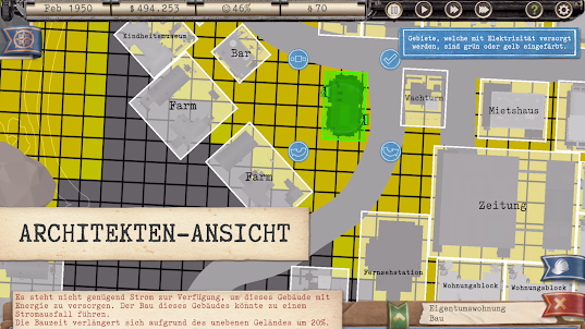 Tropico