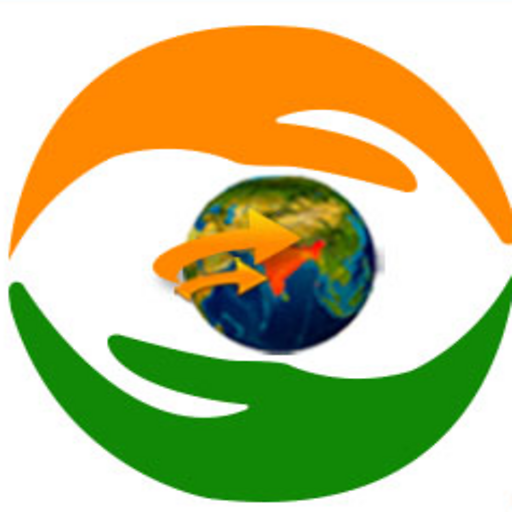 SBMFA E-Passbook logo