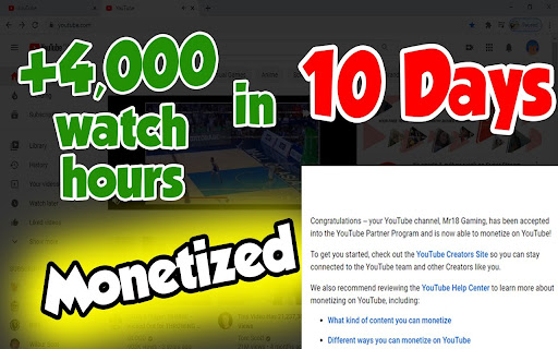 Guide Kine Master Video Editor