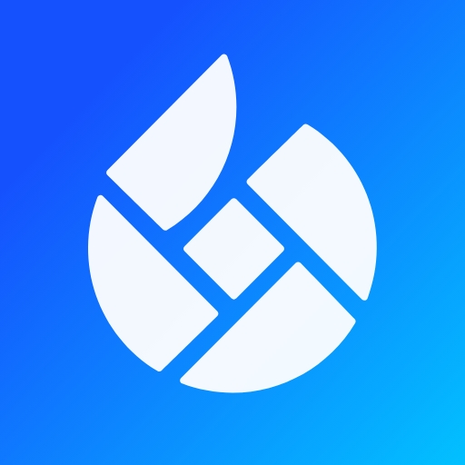 DigiFT logo