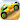 Mad Racing by KoGames