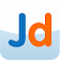 JD Boy icon