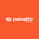 Palo Alto Networks Connected Windowsでダウンロード