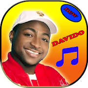 Top 50 Music & Audio Apps Like DAVIDO SONGS without internet 2020 - Best Alternatives