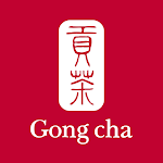 Cover Image of Herunterladen Gong Cha (DC, MD, VA) 1.0.4 APK