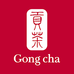 Icon image Gong Cha (DC, MD, VA)