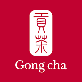 Gong Cha (DC, MD, VA) apk