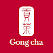 Gong Cha (DC, MD, VA)