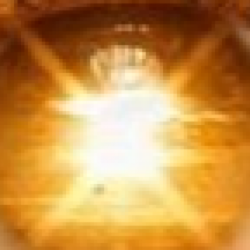 Android application Rádio Visão de Deus screenshort