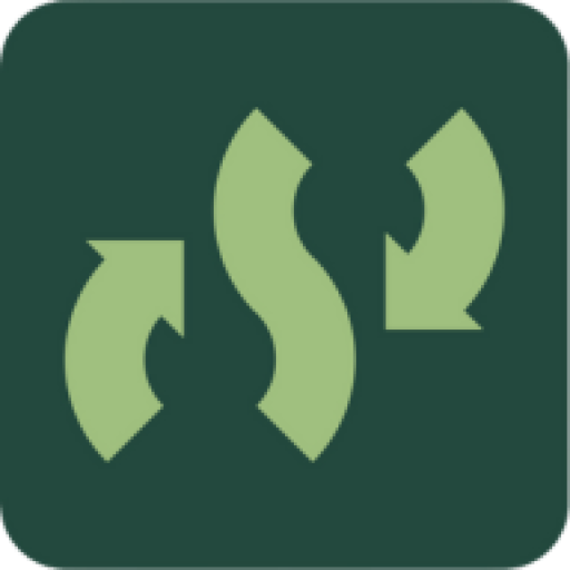 Surplus Eco Store Download on Windows