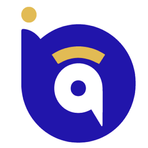 TuniTrack logo