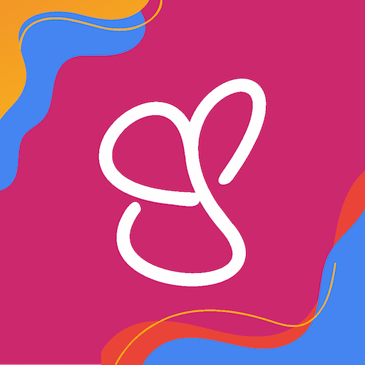 Sleep - Hotel Booking&Rewards logo