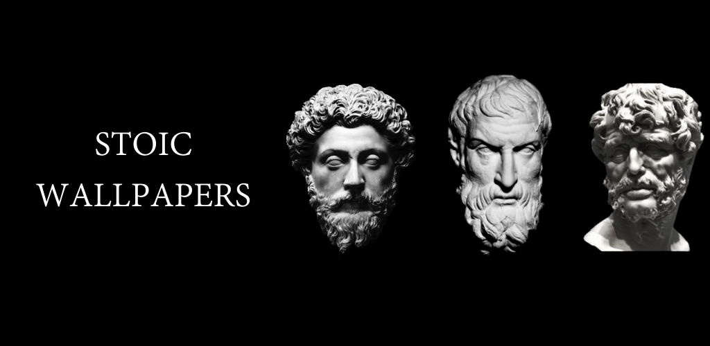 Download Stoic Wallpapers Philosophy Wallpapers Quotes Free for Android