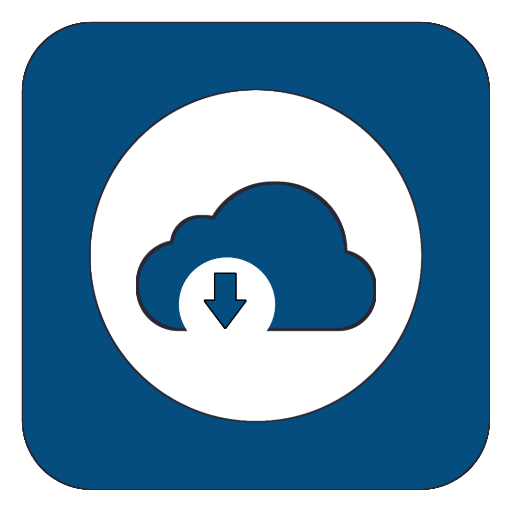 Thirdy VPN logo