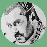 Sultan Song 2016 icon