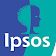 Ipsos Event App icon
