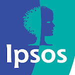 Ipsos Event App Apk
