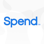 Cover Image of Download Spend App  APK