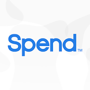 Top 20 Finance Apps Like Spend App - Best Alternatives