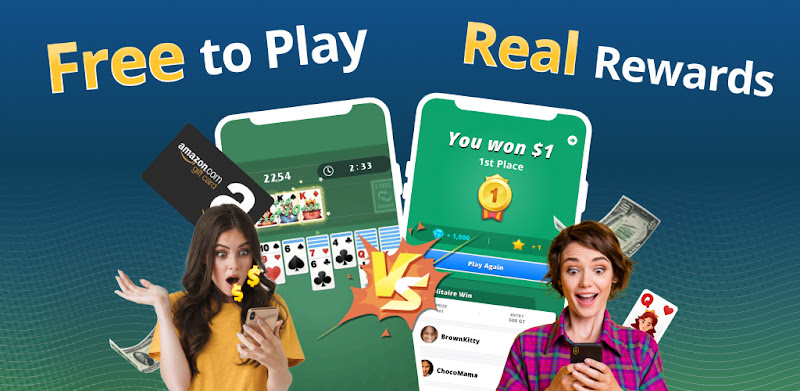 Cash Unicorn Games: Play Free and Win Big!